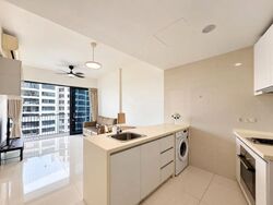 D'Leedon (D10), Condominium #626404391